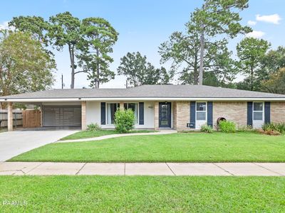 603 Dutton Dr