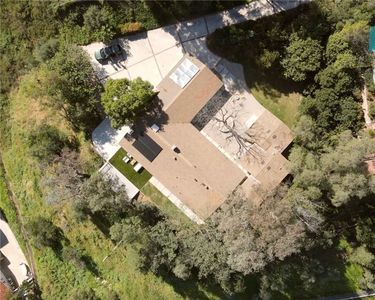 10141 Overhill Dr