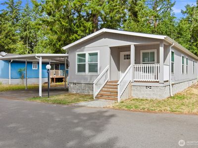 20023 137th Avenue Ct E #138