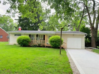 Property at 60 S Ireland Blvd, Ontario, OH