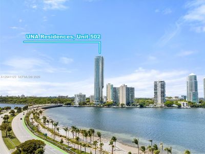 175 SE 25th Rd #502
