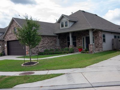 11411 Monashee Ct