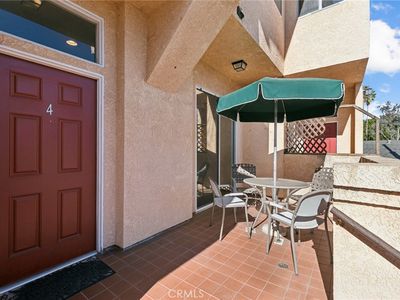 13351 Burbank Blvd UNIT 4
