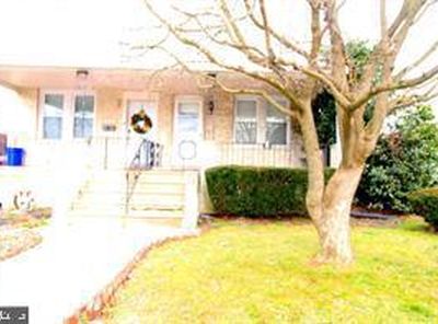 337 Edmonds Ave