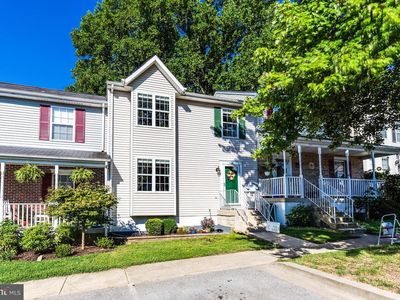 219 Hibiscus Ct