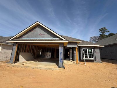 7018 Cottage Sq