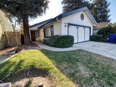 3065 N Marty Ave APT 116