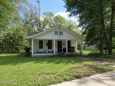 722 MADISON Street