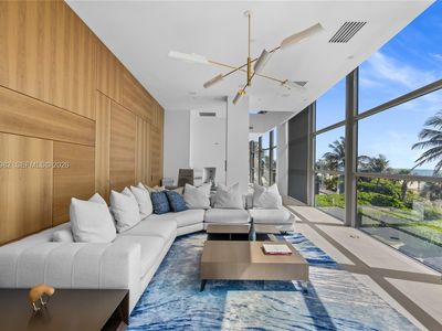 5875 Collins Ave APT 401