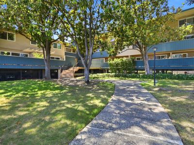 7150 Rainbow Dr APT 3