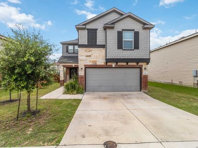 3914 Bentwood Way