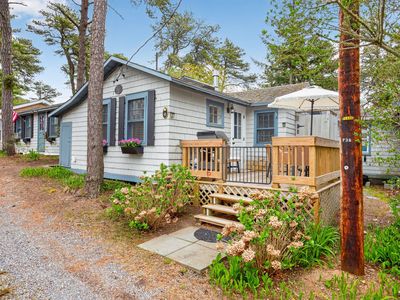 1340 Main Street UNIT 9