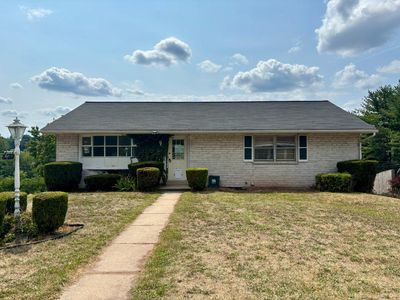 328 Ashley Dr