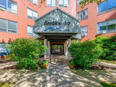 148 Breakwater Drive #501