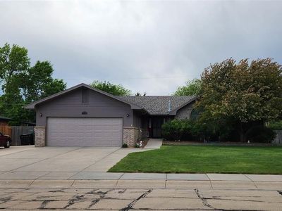 3726 Juniper Dr