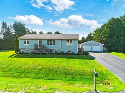 58 Andrea Avenue