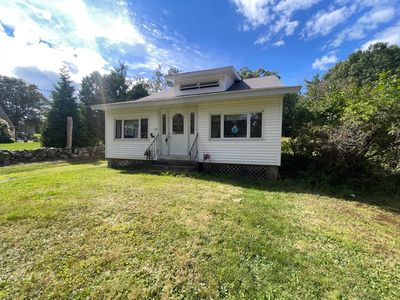107 Piper Rd