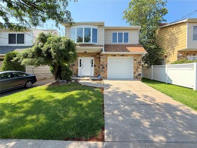 837 Rathbun Ave