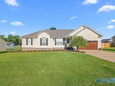 66 Rachel Ln