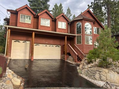 2127 Mewuk Dr