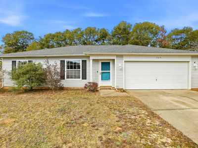 209 Cabana Way