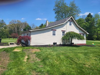 Property at 104 Sparks Ave, Butler, PA