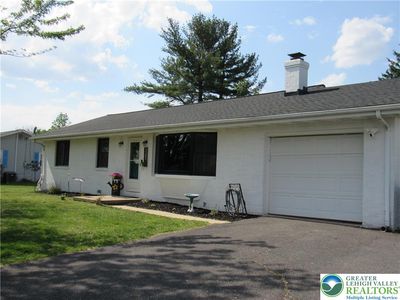 3289 Jacoby Rd