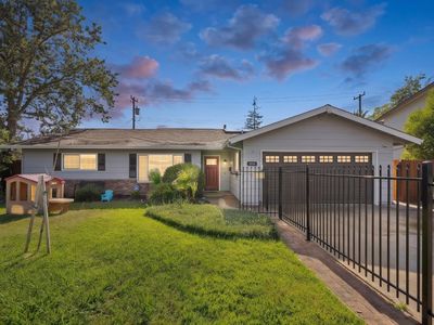 2618 Don Juan Dr
