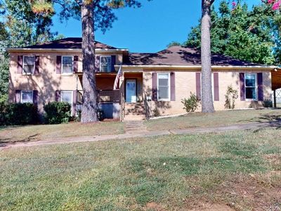 611 Marlyn Dr