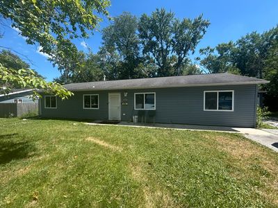 4531 185th Pl