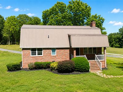 56 Brickle Ln