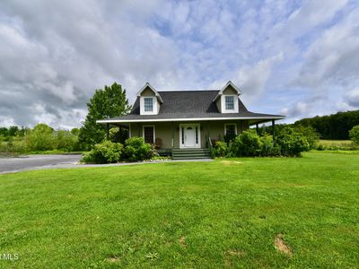 605 Plummer Road