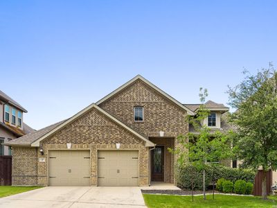 23107 Emerald Pass