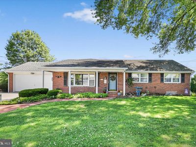 627 Pine Hill Rd