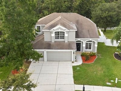 11006 Oyster Bay Cir