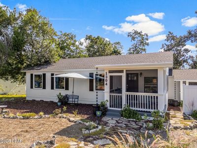 1304 Buena Vista Blvd