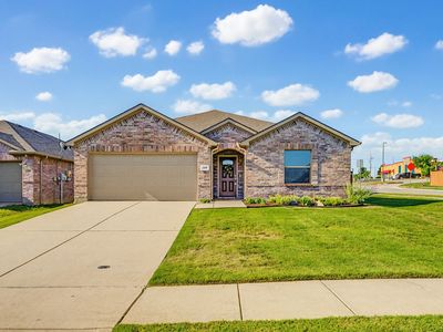 208 Timber Dr