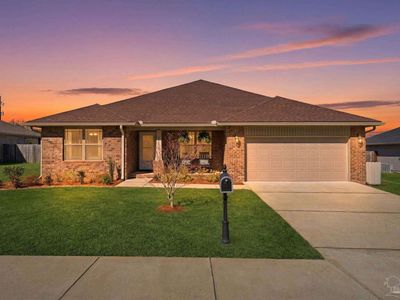 6022 Willsey Trl