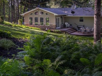 7 Townview Dr