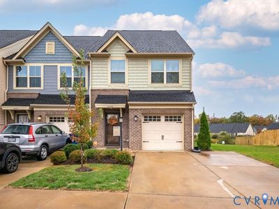 4468 Braden Woods Dr