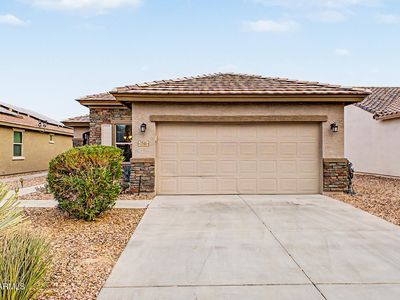 22585 W MOONLIGHT Path
