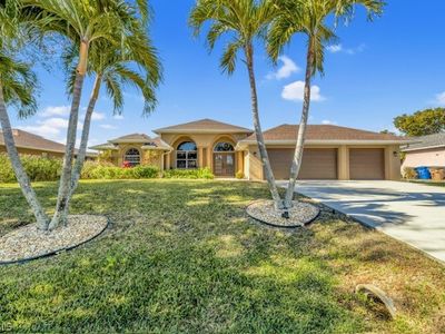 2804 SW 29th Pl