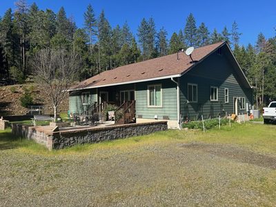 36650 Highway 96