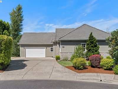 225 Pebble Beach Dr