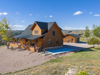 28025 Cascade Rd