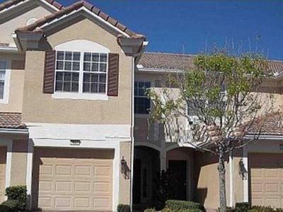 7057 Cadiz Blvd