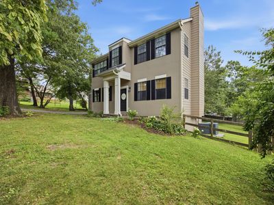 106 Claire St