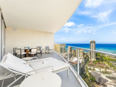 2139 Kuhio Ave #D3501