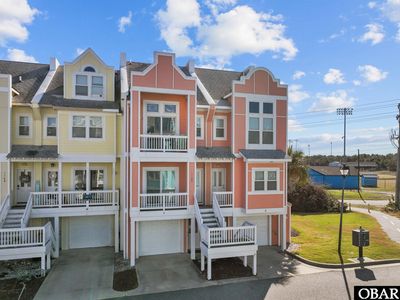 1108 Cambridge Rd #307-I