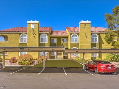 7950 W Flamingo Rd Unit 1086